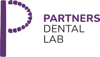 PartnersDentalLab-logo-as-image