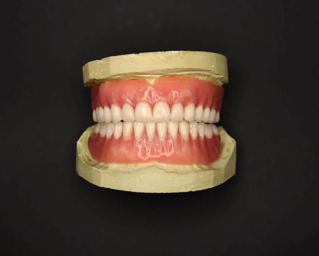 L25